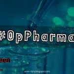 OpSafePharma: malasanità